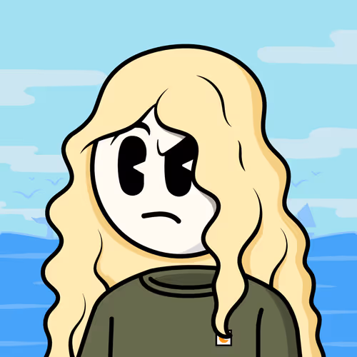 Weathereportofficial