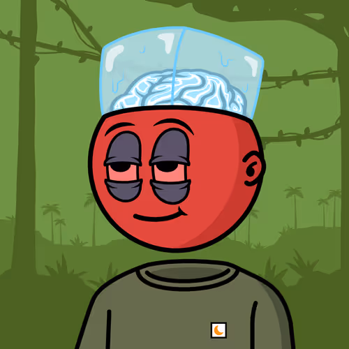 Weathereportofficial