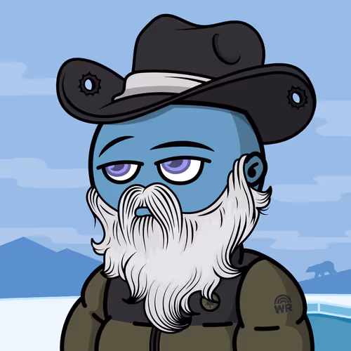 Weathereportofficial