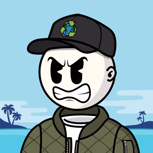 Weathereportofficial