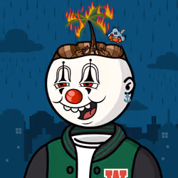 Weather Report #5019