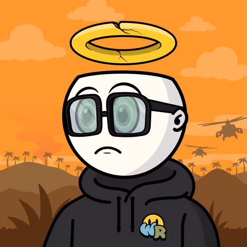 Weathereportofficial