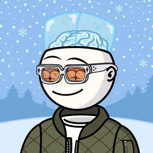 Weathereportofficial
