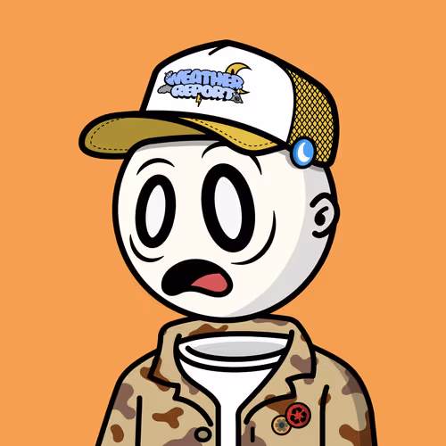 Weathereportofficial