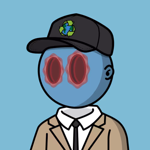 Weathereportofficial