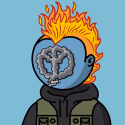 Weather Report #4754