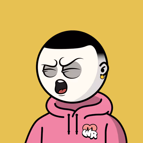 Weathereportofficial