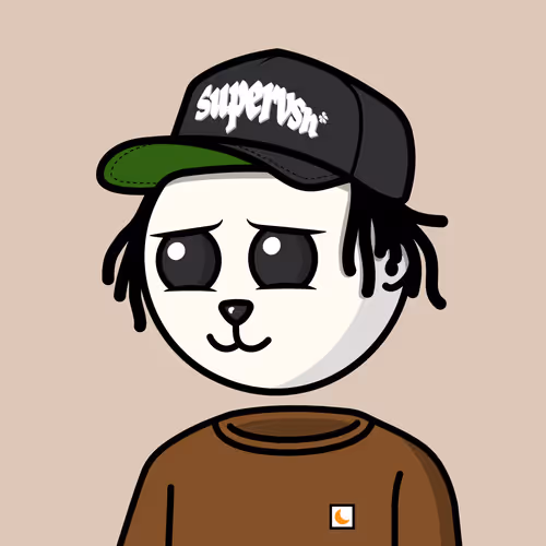 Weathereportofficial
