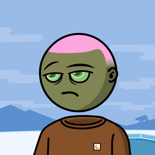 Weather Report #9214