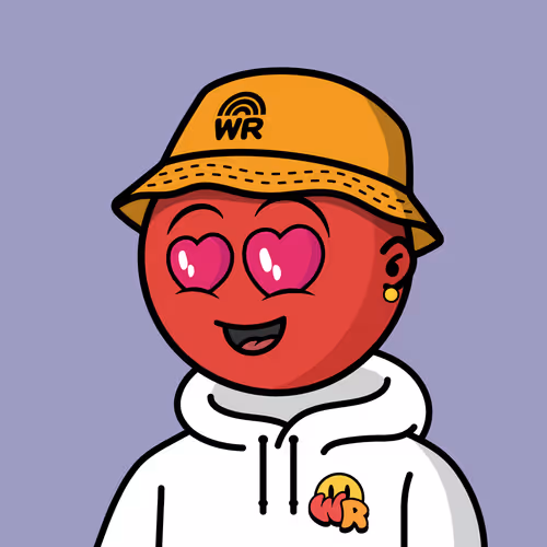 Weathereportofficial