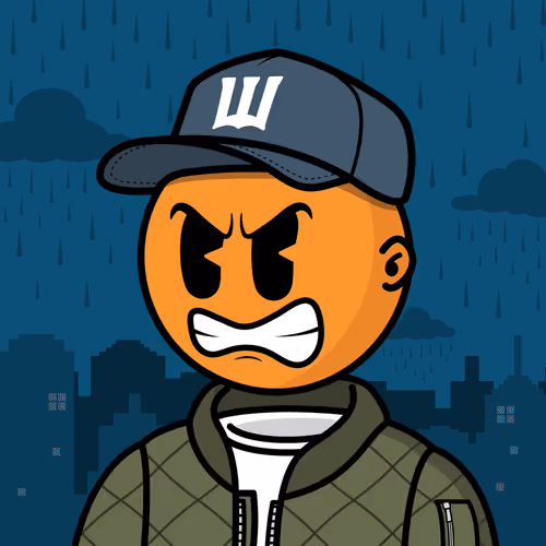 Weathereportofficial