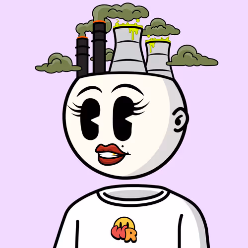 Weathereportofficial