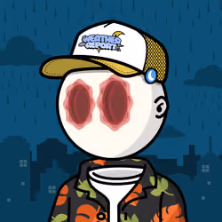 Weather Report #9557