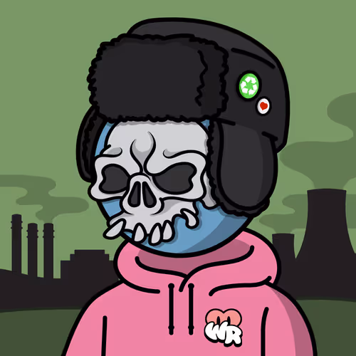 Weathereportofficial