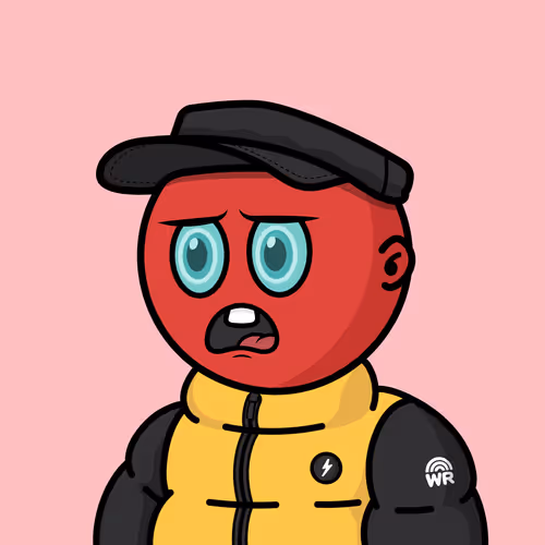 Weathereportofficial