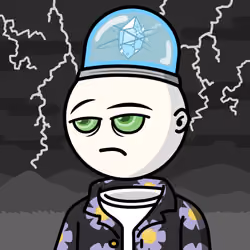 Weather Report #8379