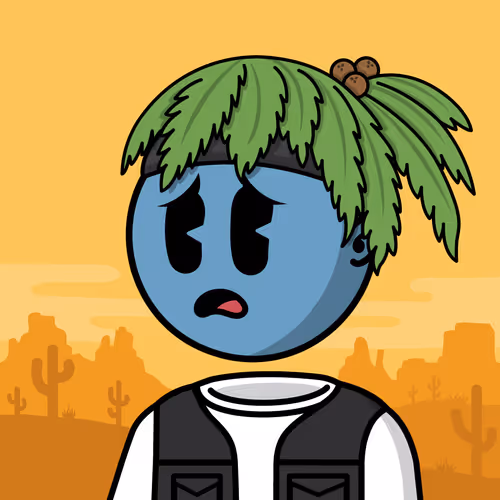 Weathereportofficial