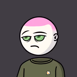 Weather Report #717