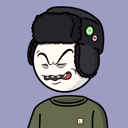 Weathereportofficial