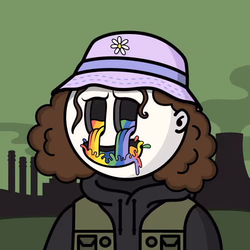 Weathereportofficial