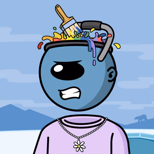 Weathereportofficial
