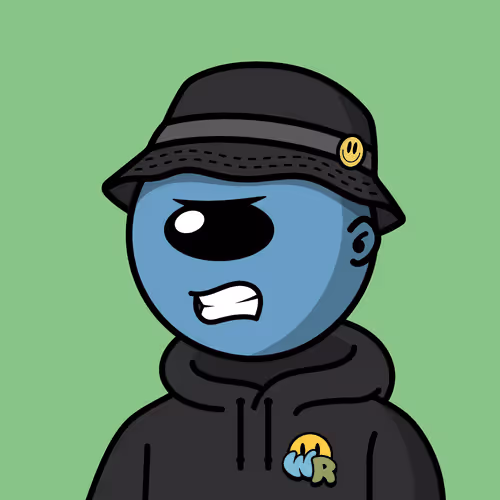 Weathereportofficial