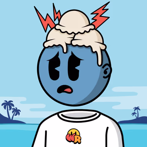 Weather Report #8956
