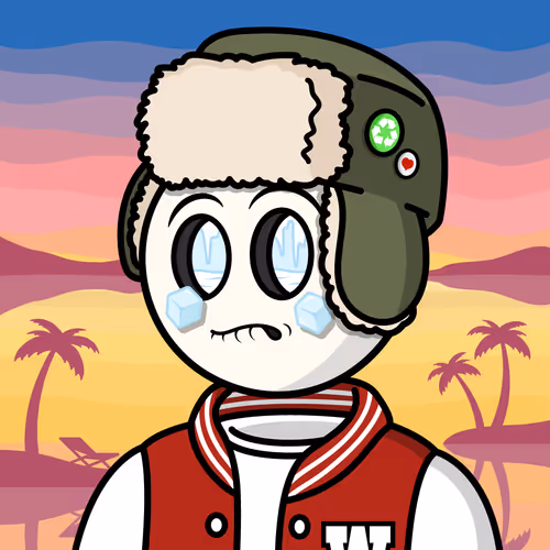 Weathereportofficial
