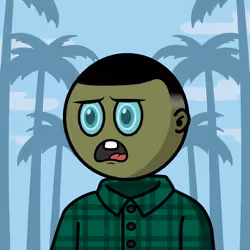 Weather Report #2006