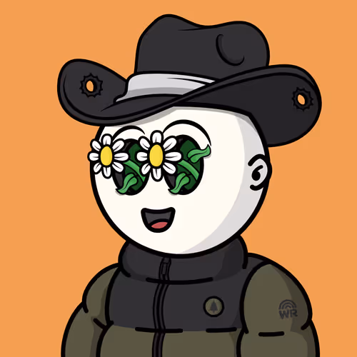 Weathereportofficial