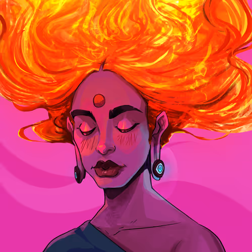 Agni