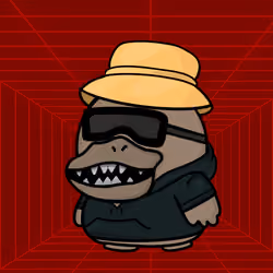 Xmons #2907