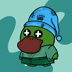 Xmons #149