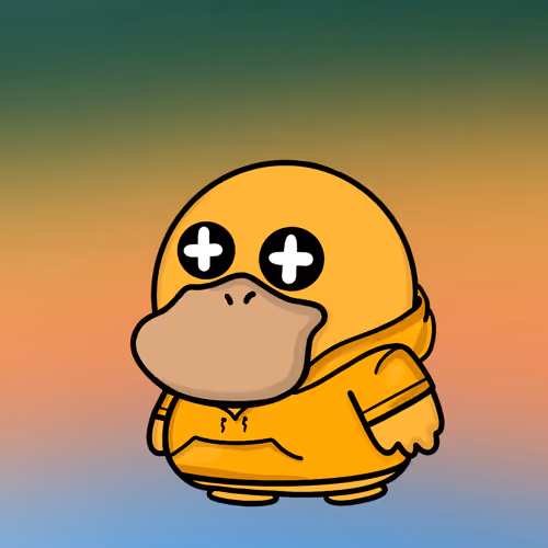 Xmons #84