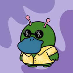Xmons #147