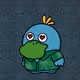 Xmons #3101