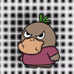 Xmons #225