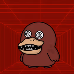 Xmons #672