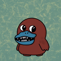 Xmons #150