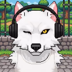 7818