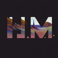 The Happy Merge AI Art Gallery #107