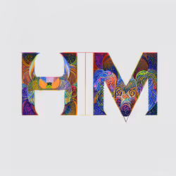 The Happy Merge AI Art Gallery #108