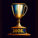 Gifts - 7HVy0TVmMI