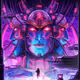 CYBER MYTHICS