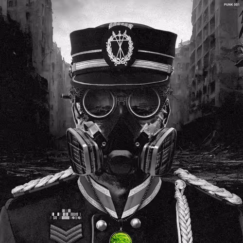 PUNK