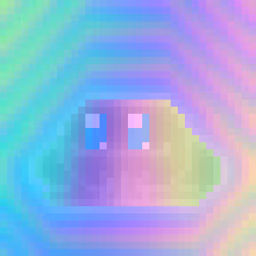 Phazetoadz  