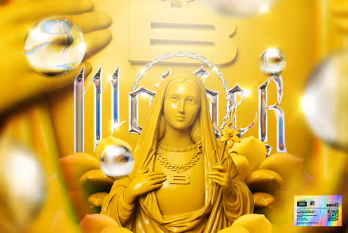 Item #33 Media