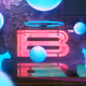 36