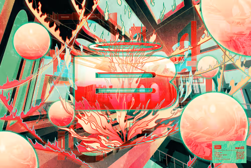 Item #50 Media