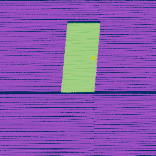 Item #2194988894 Media